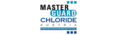 Logo MASTERGUARD - Chloride Austria Energieversorgungssysteme GmbH