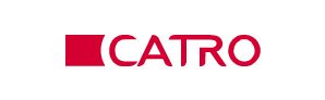 CATRO Personalberatung GmbH