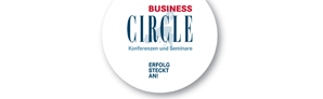 Business Circle Management Fortbildungs GmbH