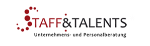 STAFF&TALENTS Unternehmens- und Personalberatung