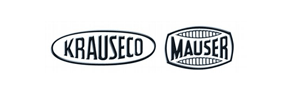 Krauseco Werkzeugmaschinen GmbH