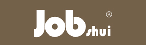 JOBSHUI Karriere- & Personalberatung