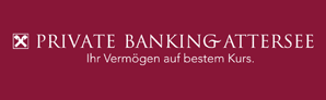 Raiffeisenbank Attersee Süd  reg. Gen.m.b.H.