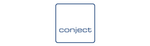 conject AG