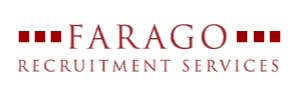 Farago Recruitment Services