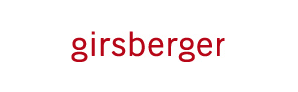 Girsberger Österreich