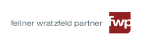 Fellner Wratzfeld & Partner Rechtsanwälte GmbH