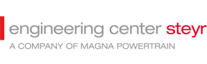 MAGNA POWERTRAIN Engineering Center Steyr GmbH & Co KG