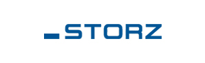 Design Storz GmbH