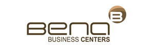 bena business services GmbH