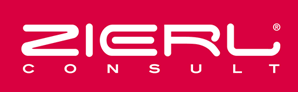 Zierl Consult ZT GmbH