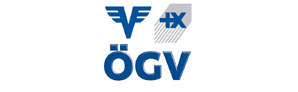 Österreichischer Genossenschaftsverband