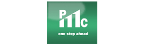 PMC International GmbH