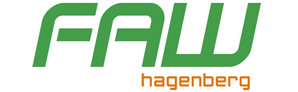 FAW GmbH