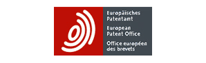 Europäisches Patentamt