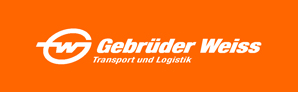 Gebrüder Weiss GmbH