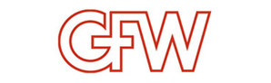 GFW Gesellschaft für Wirtschaftsdokumentationen,  Ges.m.b.H. & Co. KG