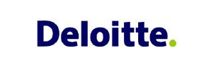 Deloitte SA