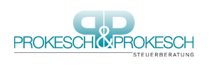 Prokesch & Prokesch Steuerberatung GmbH & Co KG