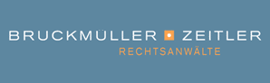 Bruckmüller Zeitler Rechtsanwälte GmbH