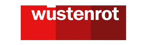 Bausparkasse Wüstenrot AG
