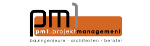 pm1 projektmanagement gmbH