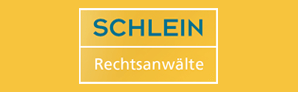 Dr. Wilhelm Schlein Rechtsanwalt GmbH