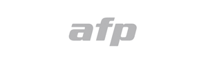 afp werbeagentur gmbh