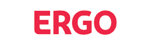 ERGO Insurance Service GmbH