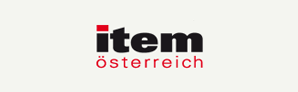 item österreich handel gmbh 