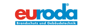 Roda Montage und Handels GmbH