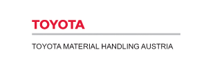 Toyota Material Handling Austria GmbH