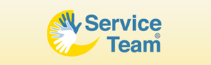 Service Team Workers GmbH