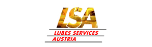 LSA - Lubes Services GmbH & Co KG