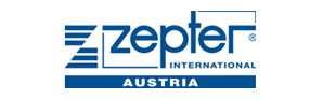 Zepter Austria GmbH