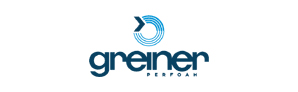 Greiner Perfoam GmbH