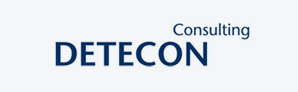 Detecon (Schweiz) AG