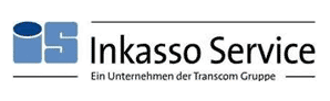 IS Inkasso Service GmbH