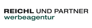 Reichl und Partner Werbeagentur GmbH
