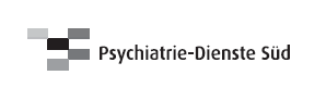 St. Gallische Psychiatrie-Dienste Süd