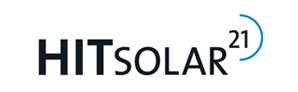 IXORA GmbH