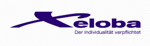 Xeloba GmbH