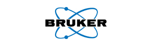 Bruker Austria GmbH