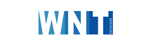 WNT Telecommunication GmbH