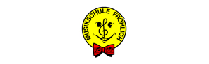 Musikschule Fröhlich Österreich