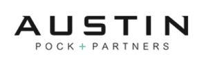 Austin, Pock + Partners GmbH