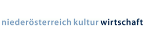 NÖ Kulturwirtschaft GmbH