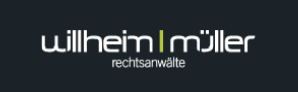 Willheim | Müller Rechtsanwälte