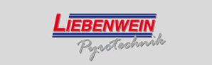 LIEBENWEIN-WECO PYROTECHNIK Vertriebs GmbH