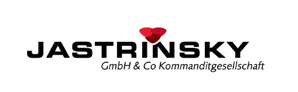 Jastrinsky GmbH & Co Kommanditgesellschaft